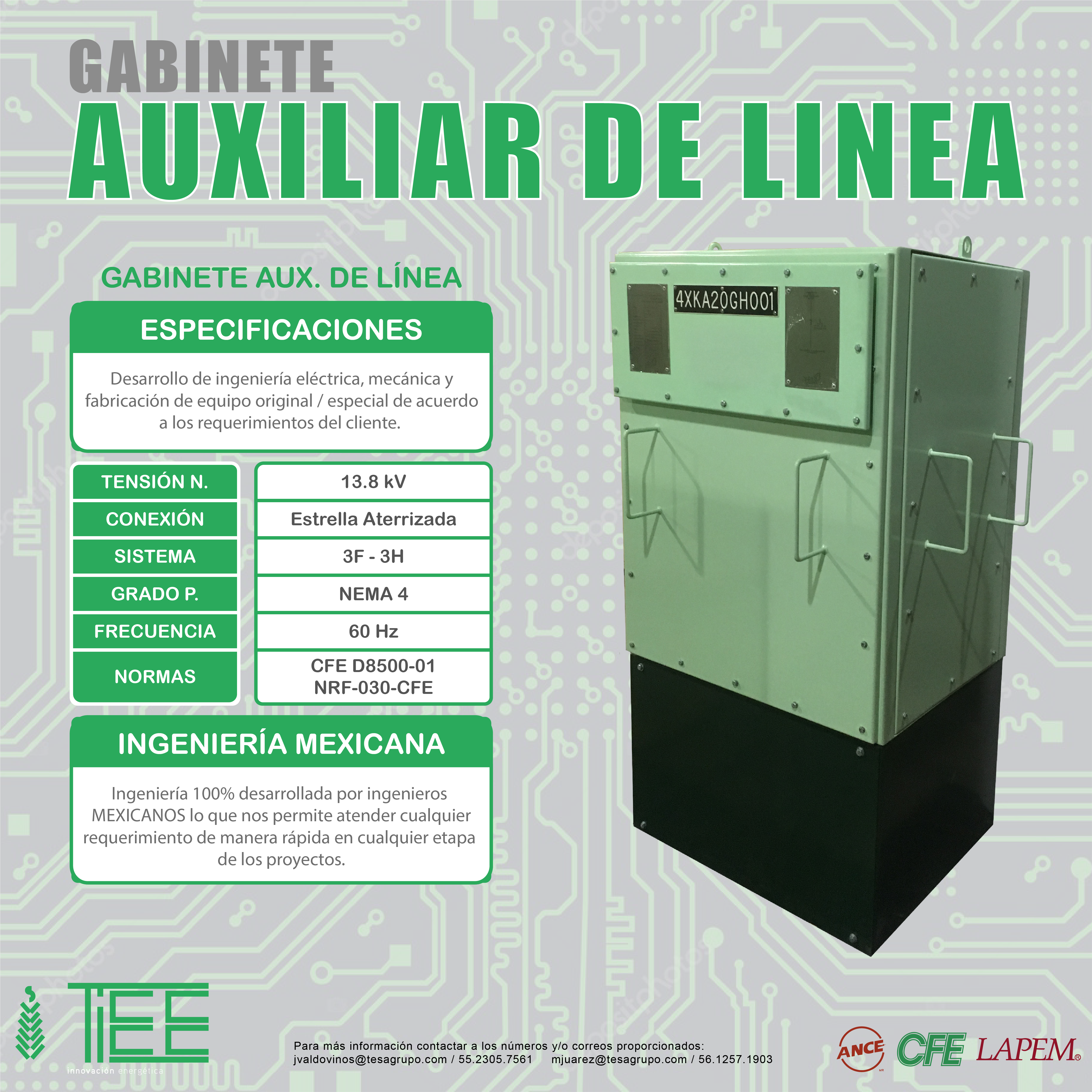 Download free bootstrap 4 admin dashboard, free boootstrap 4 templates